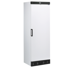 Zamrażarka magazynowa szafa mroźnicza 300L UFFS371SD