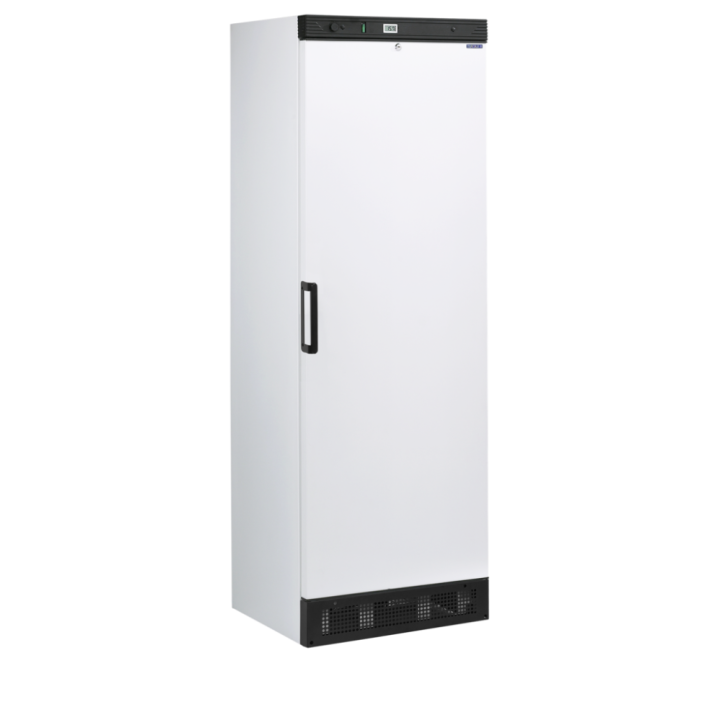 Zamrażarka magazynowa szafa mroźnicza 300L UFFS371SD