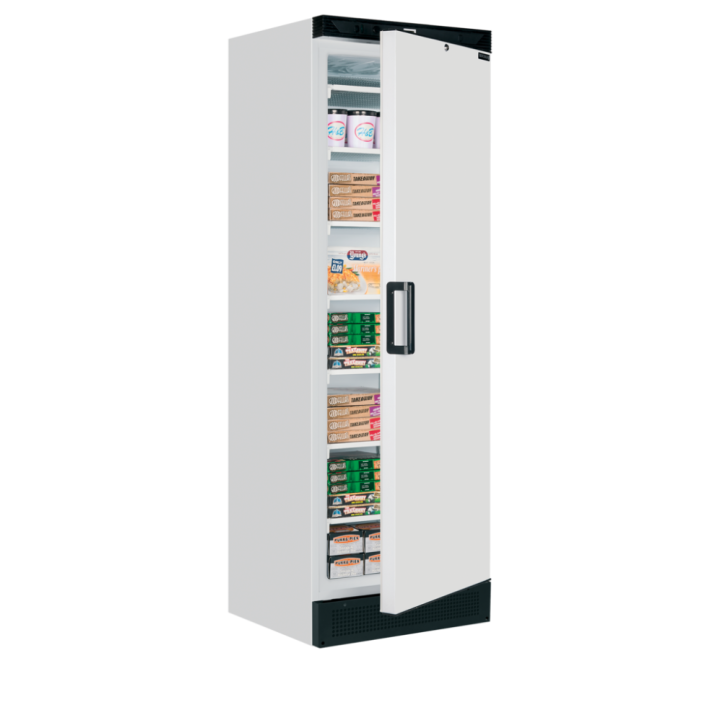 Zamrażarka magazynowa szafa mroźnicza 300L UFFS371SD