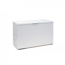 Chłodziarka skrzyniowa 352L EBC45