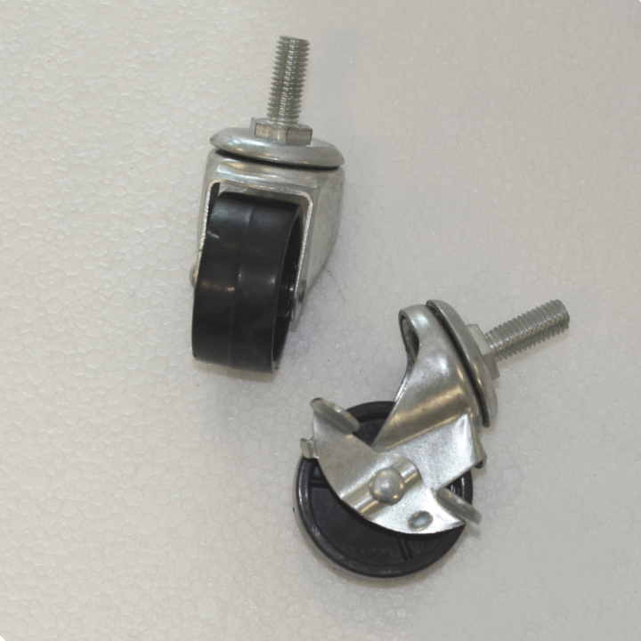 Zamrażarka bankietowa CF78