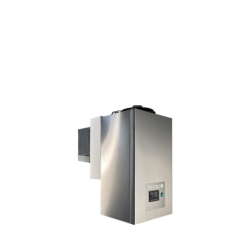 Monoblokowa jednostka chłodnicza (7,6-10m³) CRU7610P for CRPF1530