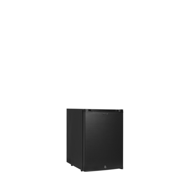 Minibar TM44