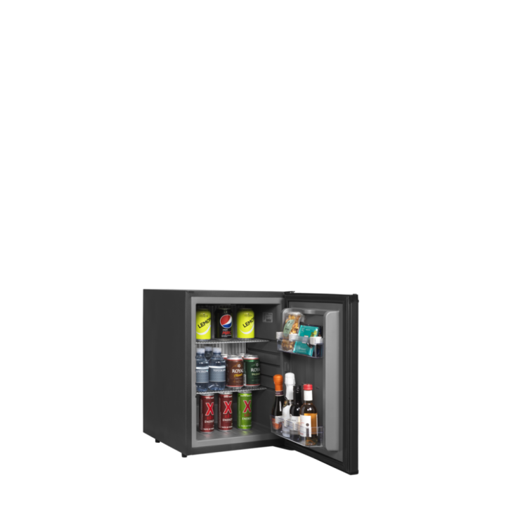 Minibar TM44