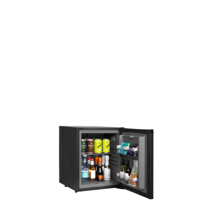 Minibar TM33