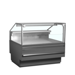 Lada do serwowania 325L SOCA12590A