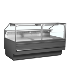 Lada do serwowania 489L SOCA18790A