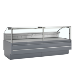 Lada do serwowania 654L SOCA25090A