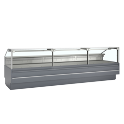 Lada do serwowania 982L SOCA37590A