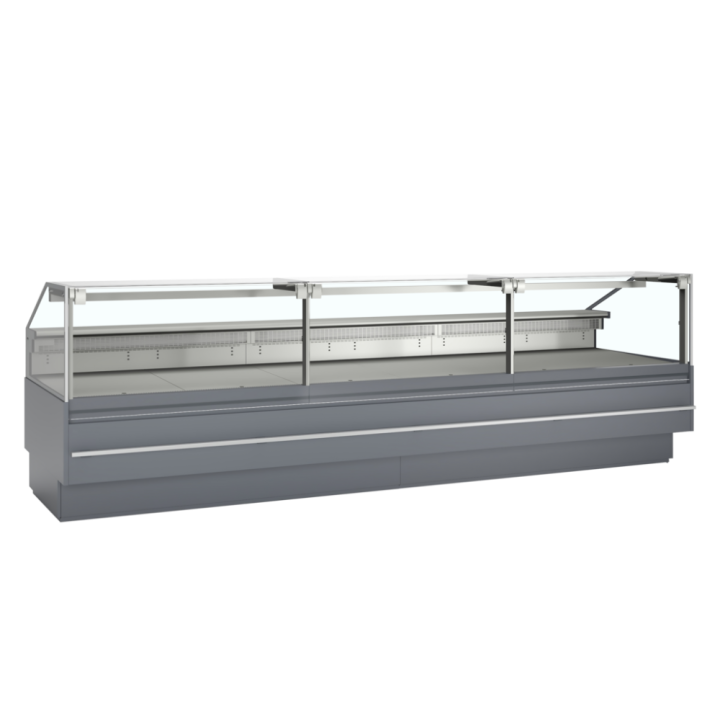 Lada do serwowania 982L SOCA37590A