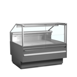 Lada do serwowania 311L SOCB12582A