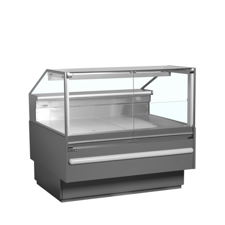 Lada do serwowania 311L SOCB12582A