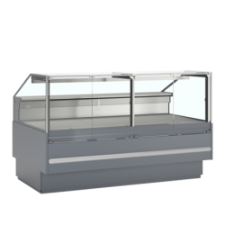 Lada do serwowania 469L SOCB18782A