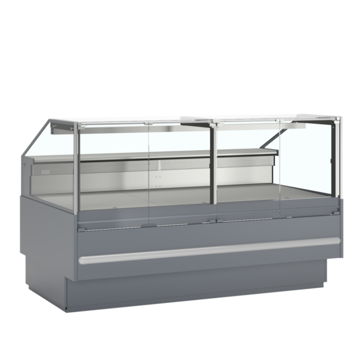 Lada do serwowania 469L SOCB18782A