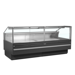 Lada do serwowania 627L SOCB25082A