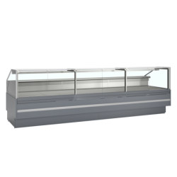 Lada do serwowania 947L SOCB37582A