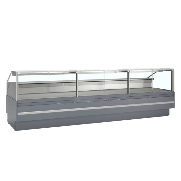 Lada do serwowania 947L SOCB37582A