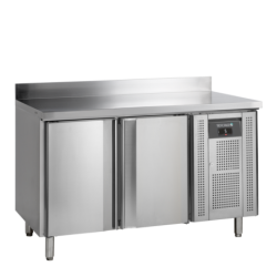 Stół chłodniczy GN1/1 CK7210X1SP