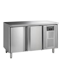Stół chłodniczy GN1/1 CK7210X1