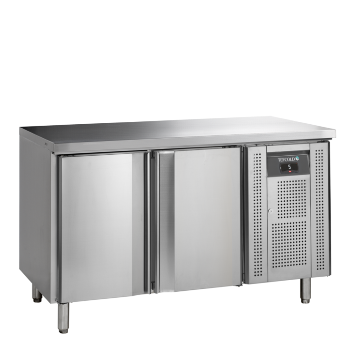 Stół chłodniczy GN1/1 CK7210X1