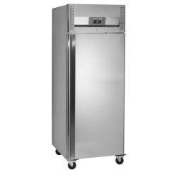 Zamrażarka szafowa szafa mroźnicza GN2/1 559L RF710X1