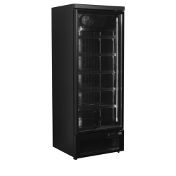 Zamrażarka ekspozycyjna Atom Maxi F1DBB