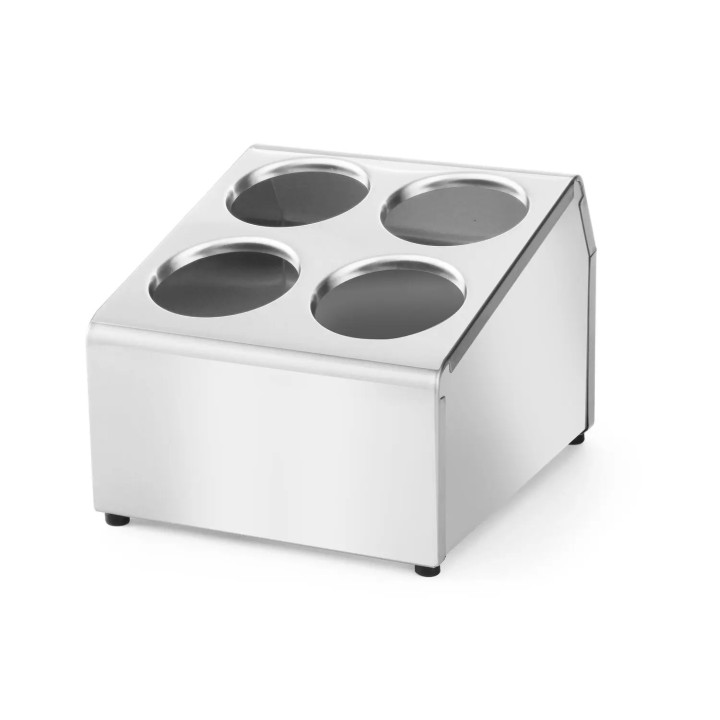 Pojemnik na sztućce