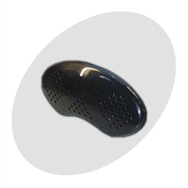 Chłodziarka do wina TFW80S