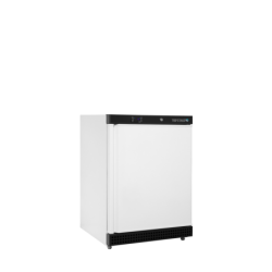 Chłodziarka magazynowa UR200W1