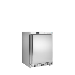 Chłodziarka magazynowa UR200X1