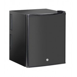 Lodówka minibar Coolhead 32