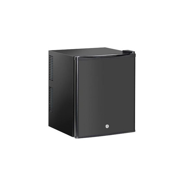 Lodówka minibar Coolhead 32