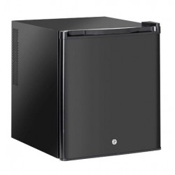 Lodówka minibar Coolhead 42