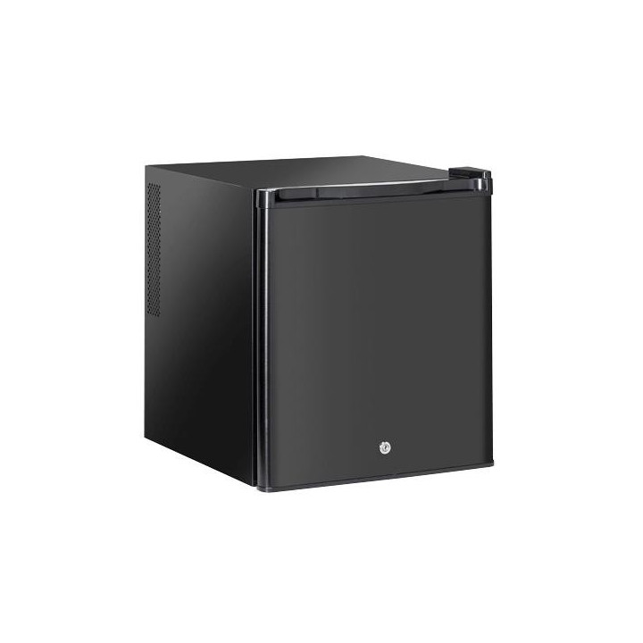 Lodówka minibar Coolhead 42