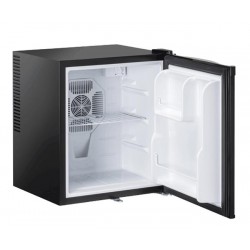 Lodówka minibar Coolhead 52