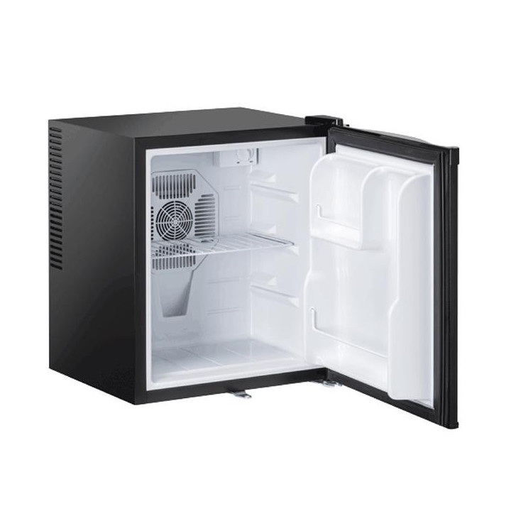 Lodówka minibar Coolhead 52