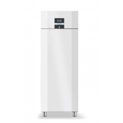 Szafa chłodnicza Coolhead 1 drzwiowa Wariant podstawowy