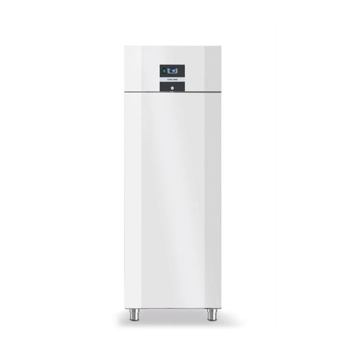 Szafa chłodnicza Coolhead 1 drzwiowa Wariant podstawowy