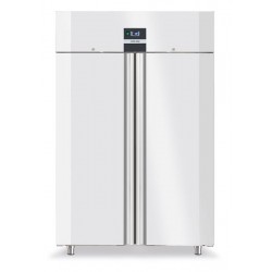 Szafa chłodnicza Coolhead 2 drzwiowa Wariant podstawowy