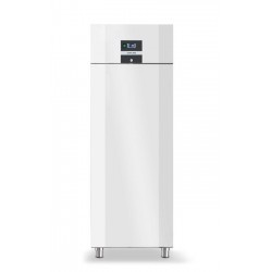 Szafa mroźnicza Coolhead 1 drzwiowa Wariant podstawowy