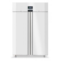 Szafa mroźnicza Coolhead 2 drzwiowa Wariant podstawowy