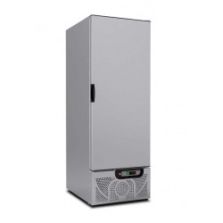 Szafa mroźnicza na lody Mondial Chef 600 NX