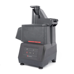 Szatkownica do warzyw CA-21, 1 prędkość, 230V