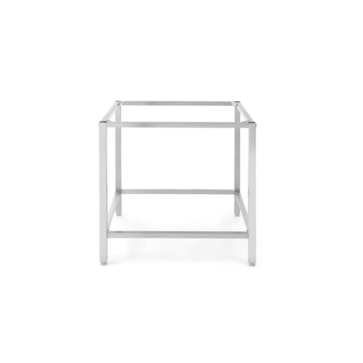 Podstawa pod piec 226919, HENDI, podstawa, 975x1104x(H)860mm