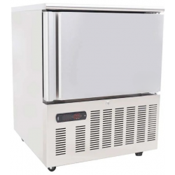 Schładzarka szokowa 5x GN 1/1 EBF-05