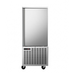 Schładzarka szokowa 15x GN 1/1 EBF-15