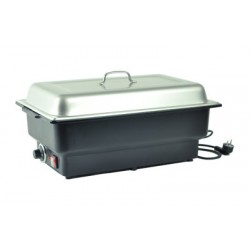 Podgrzewacz elektryczny GN1/1 ZCK-100P