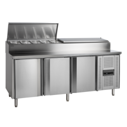 Stół do przygotowywania kanapek SS8300