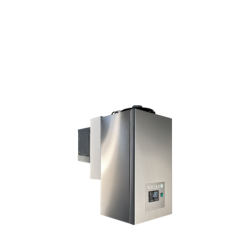 Monoblokowa jednostka mroźnicza (15,1-20 m³) CRU1520N