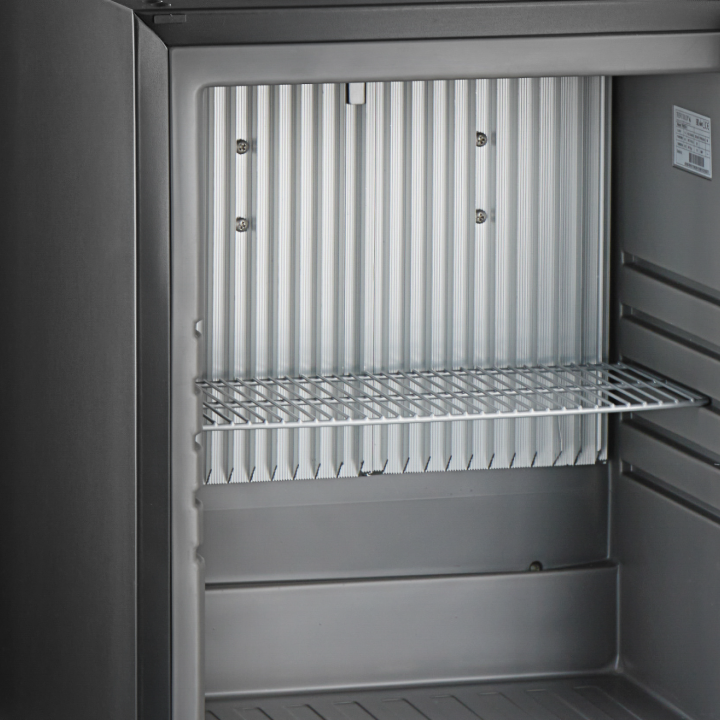 Minibar TM33G-1